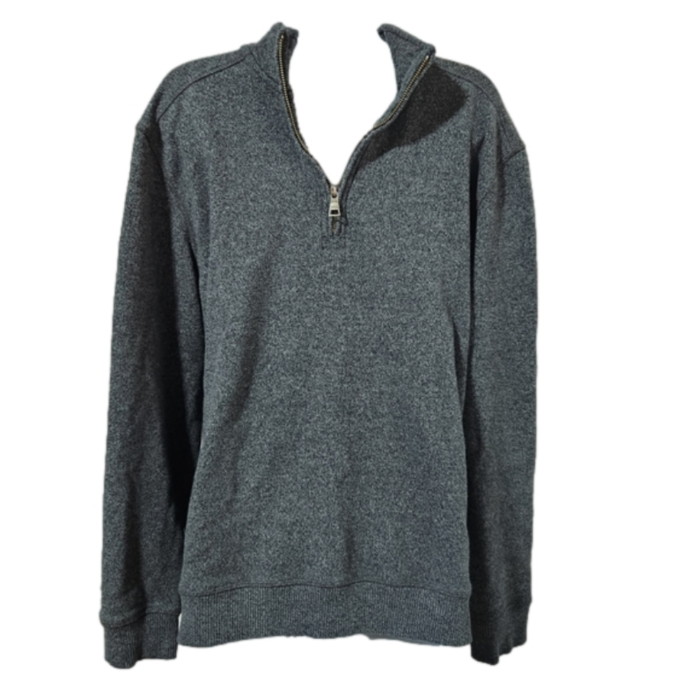 Far West sweater